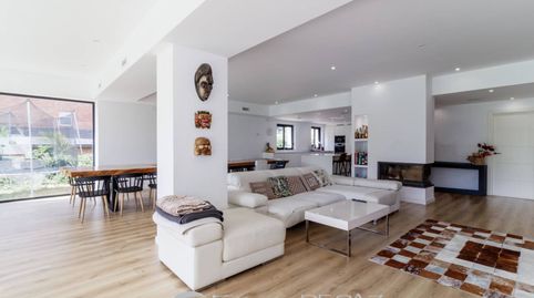 Photo 5 of Houses for sale in La Sentiu, Gavà