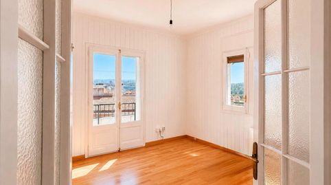 Foto 3 de Piso en venta en Valldaura - Carretera de Cardona, Manresa