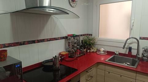 Photo 5 of Flat for sale in Sant Andreu de la Barca, Barcelona