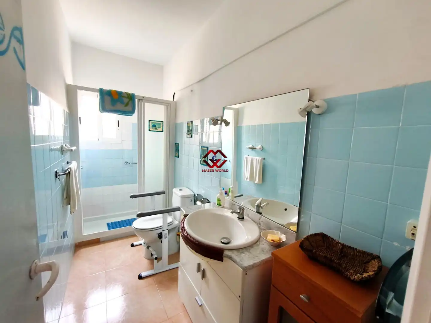 Piso en venta en Calle  - CHAPINETA, imagen 20