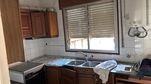 Photo 4 of Flat for sale in Carrer Doctor Jaume Ferran I Clua, Collblanc, Barcelona