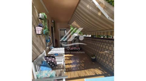 Foto 2 de Pis en venda a Valls, Tarragona