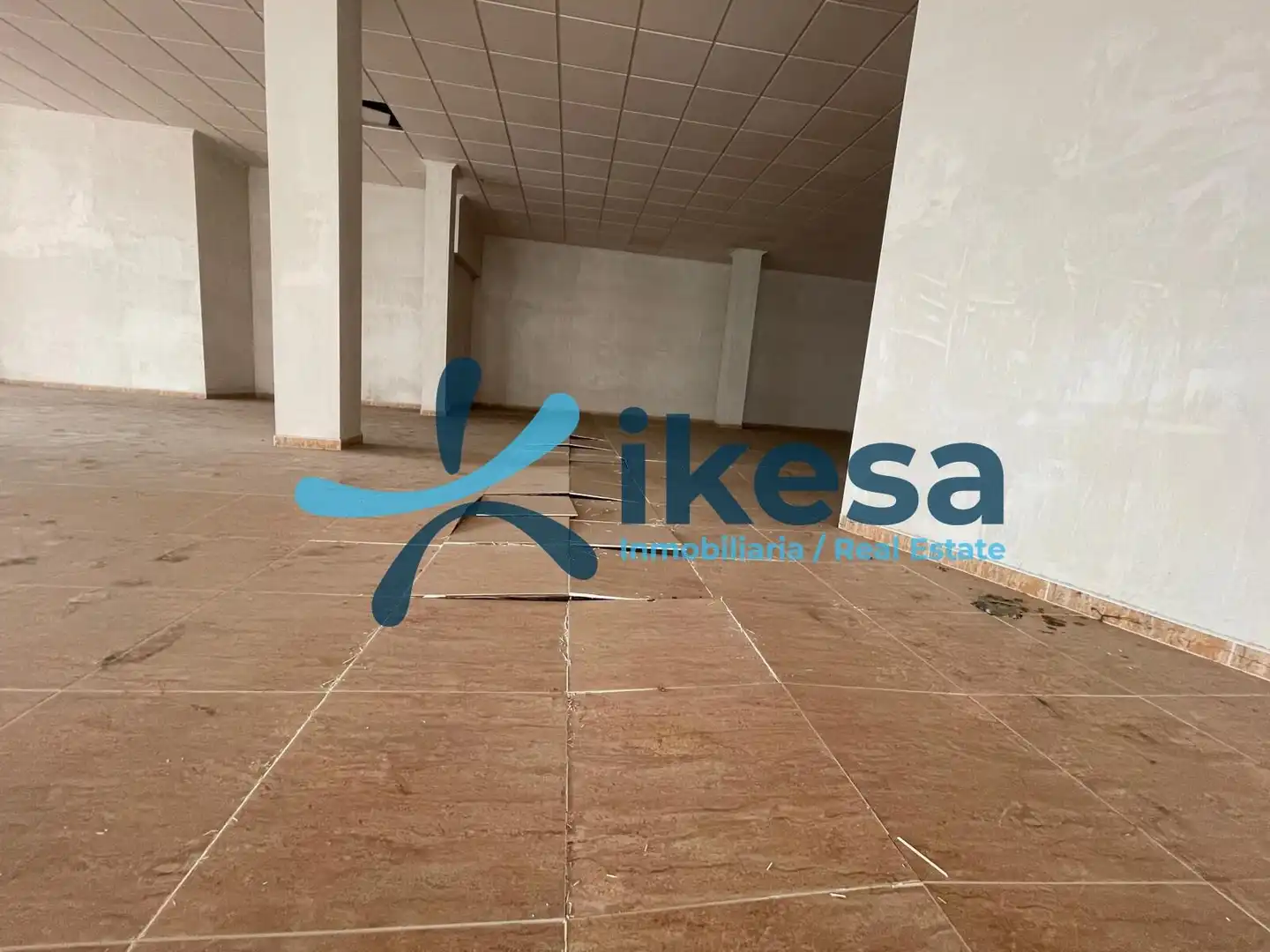 Local comercial en venda a Andújar, imagen 7