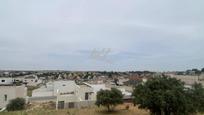 Residencial en venda en Olías del Rey