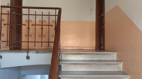 Foto 4 de Casa adosada en venda a Trobajo del Cerecedo, León