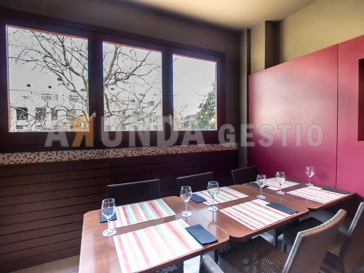 Local en venta en La Selva del Camp con Aire acondicionado, Calefacción y Amueblado