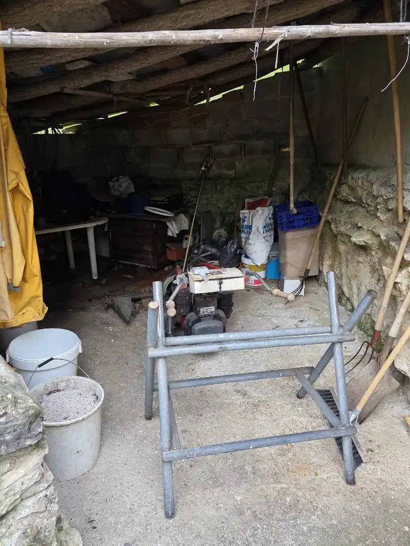 Maison mitoyenne avec terrasse à vendre à Barrio las Cuevas, imagen 29