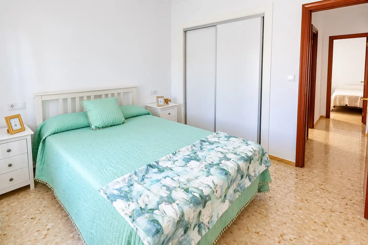Villa in vendita a Avenida Nuestra Señora de Regla, imagen 9