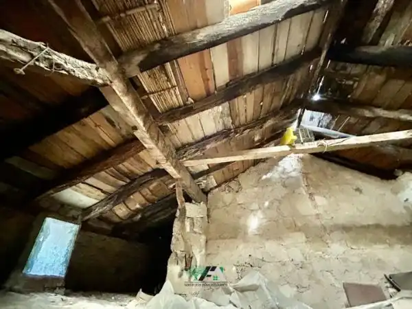 Casa en venta en Baeza, imagen 17