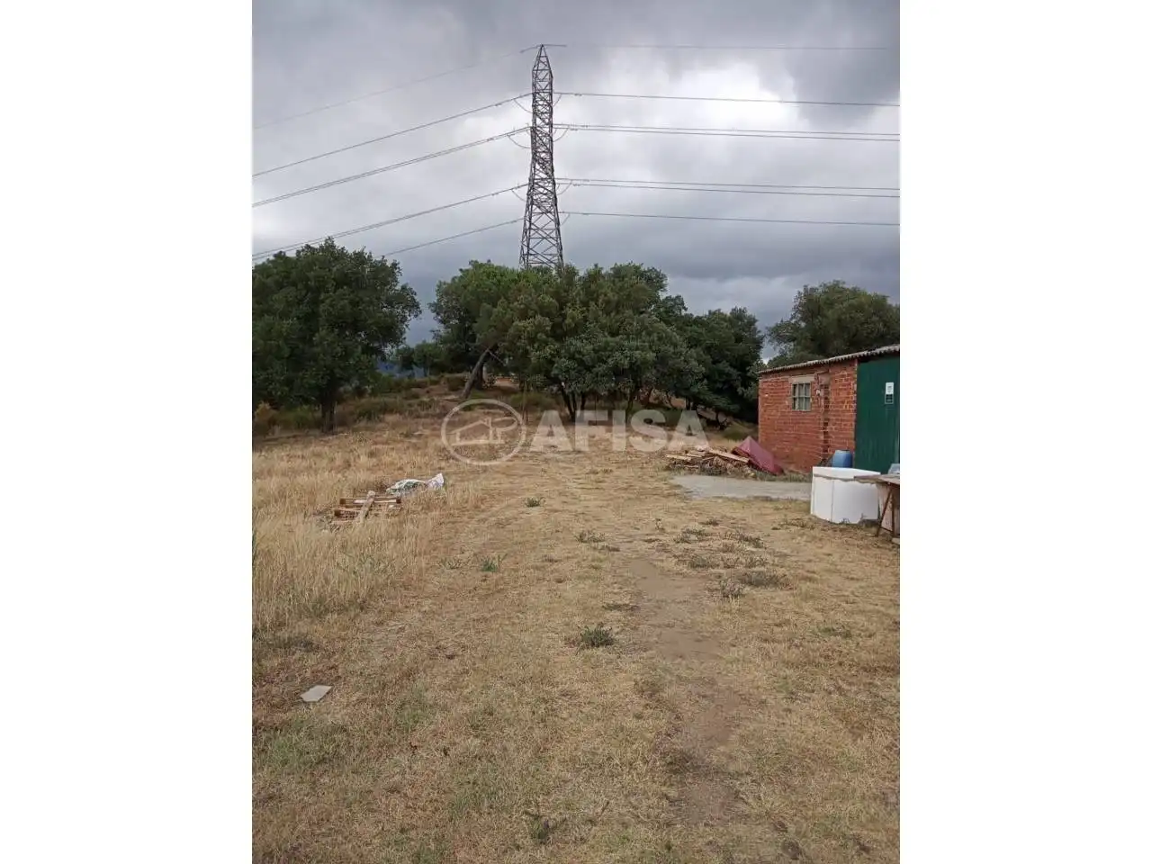 Rural land for sale in Sant Celoni, imagen 11