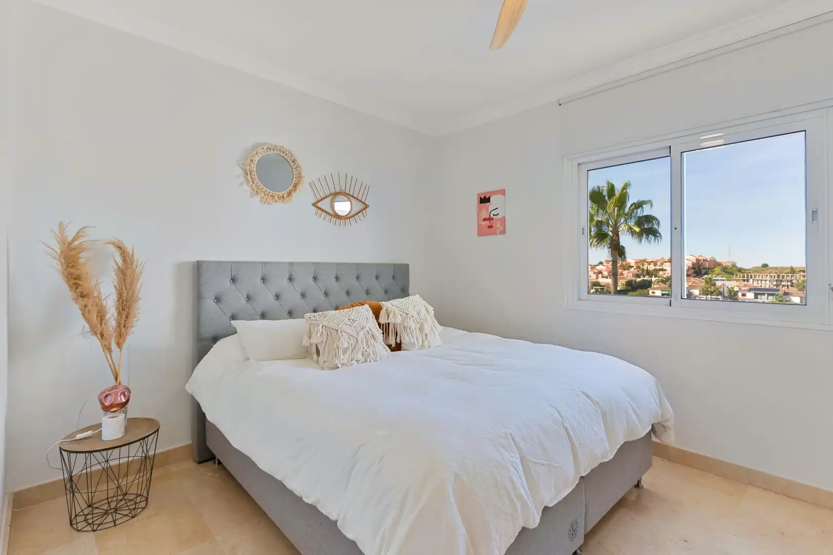 Casa con piscina en venta en Riviera del Sol, imagen 12