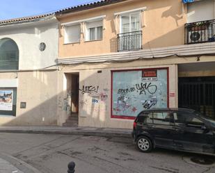 Premises for sale in Calle CARMEN, Centro