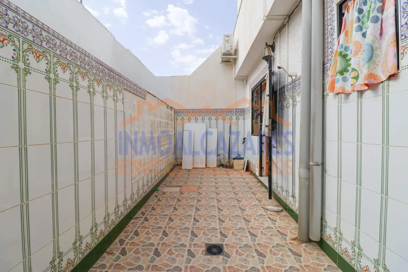Casa en venda a Los Narejos - Punta Calera, imagen 19