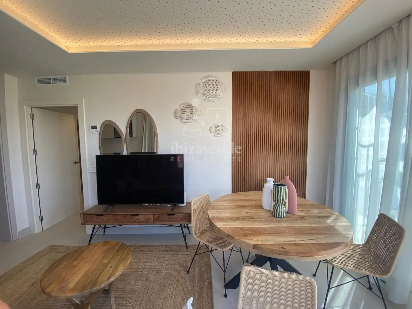 Wohnung zum Verkauf in Ctra. de Cala Gració, 9, Sant Antoni de Portmany, , Sant Antoni de Portmany