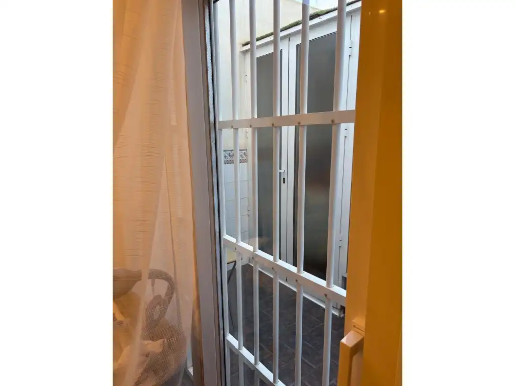 Apartment mit Aufzug zum Verkauf in Centro, imagen 16