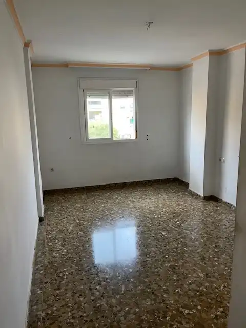Wohnung mit Terrasse zum Verkauf in Calle Francisco Labao Gámez 4, imagen 7