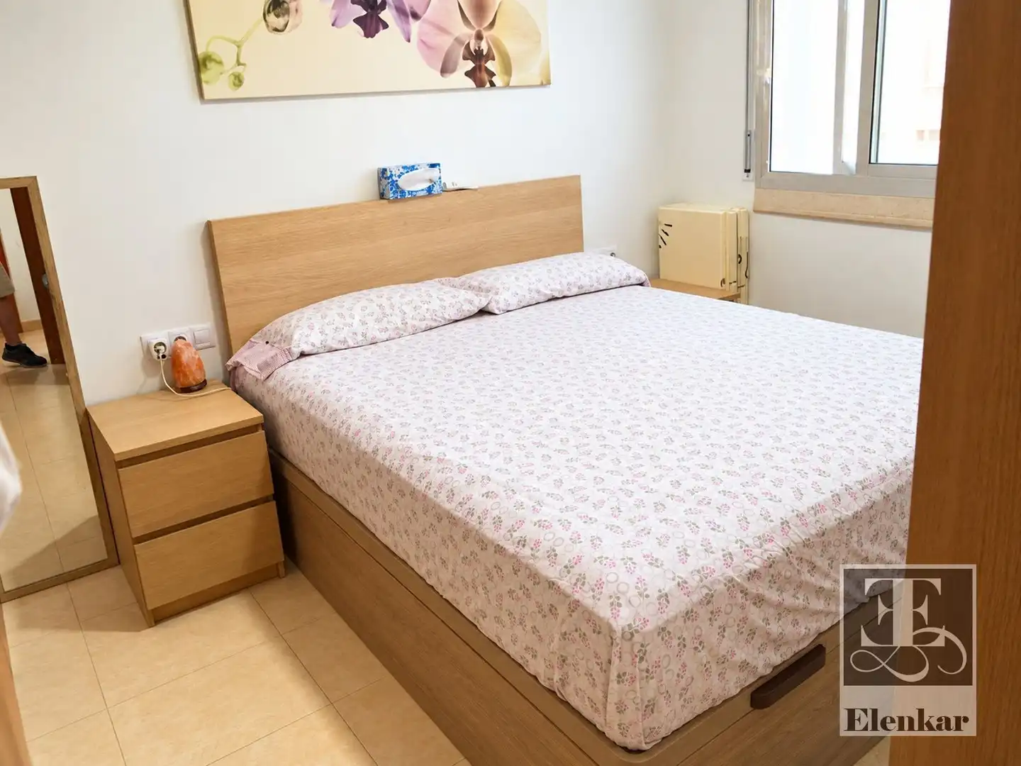 Piso con piscina en venta en Rumania, imagen 14