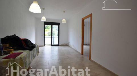 Foto 4 de Piso en venta en del Camino a Forna, Vilallonga / Villalonga, Valencia