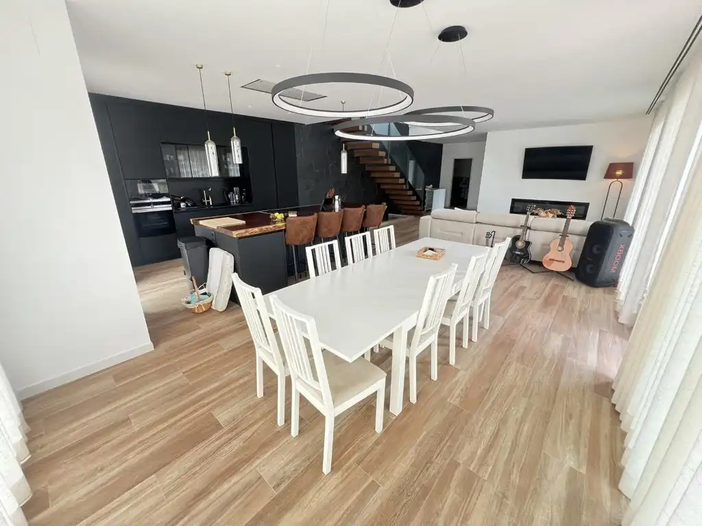 Casa con piscina en venta en Urbanitzacions i Pedanies Nord, imagen 18