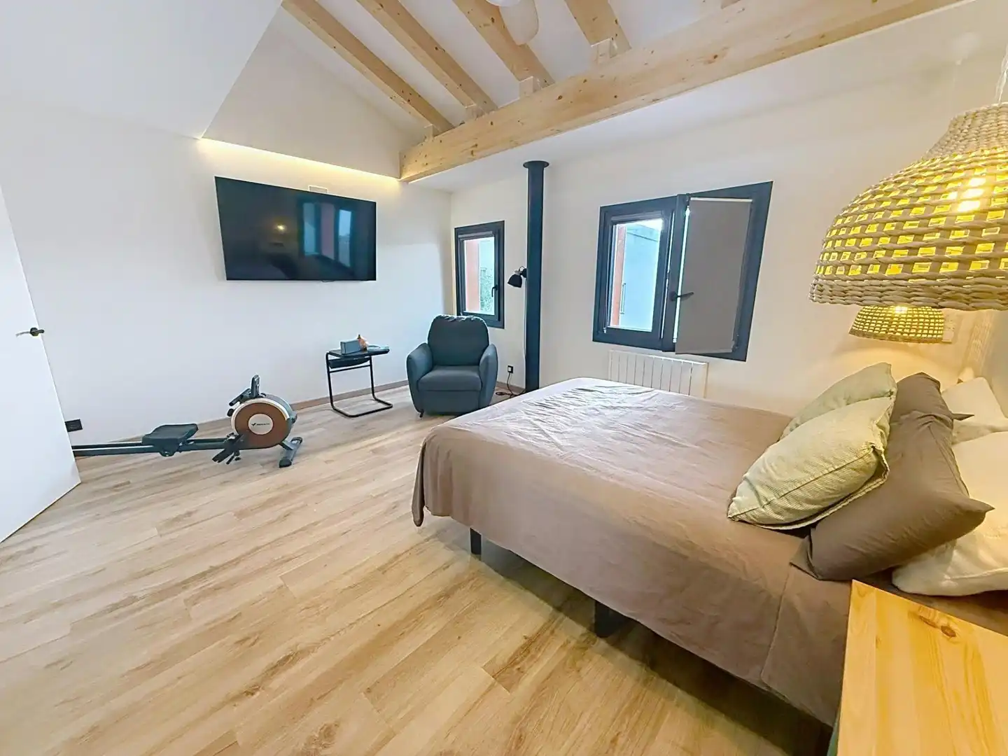 Casa en venta en Canyelles, imagen 8