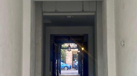 Photo 3 of Garage for sale in Calle de Núñez de Balboa, 11, Recoletos,  Madrid Capital