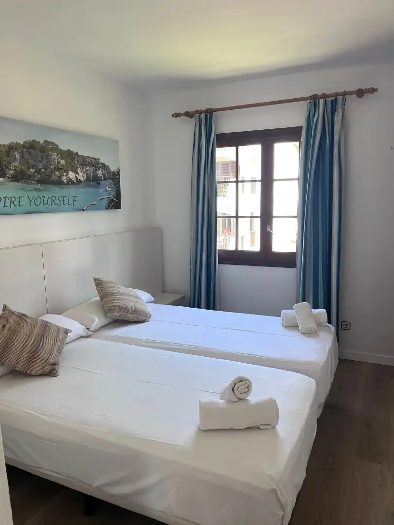 Apartment zum Verkauf in Carrer d'en Xoroi, imagen 5