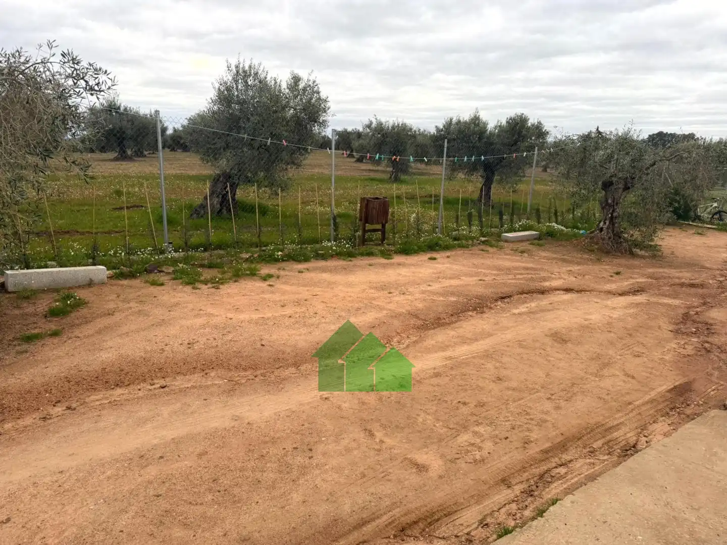 Chalet en venta en Montijo, imagen 9