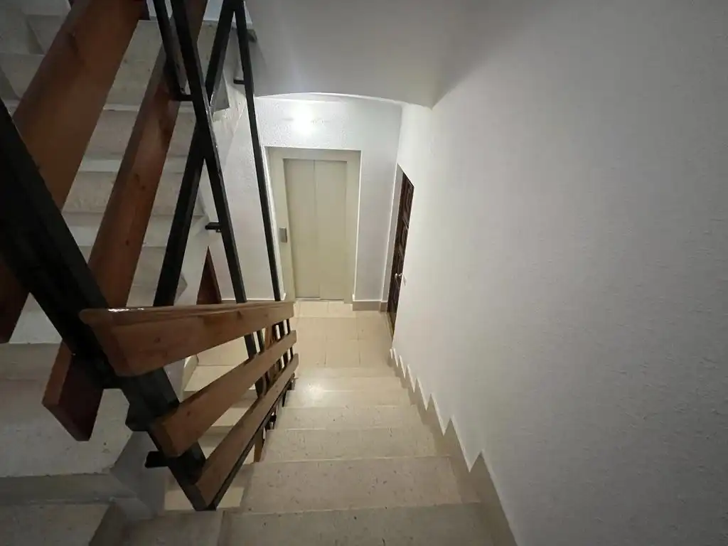 Piso en venta en Albacete
