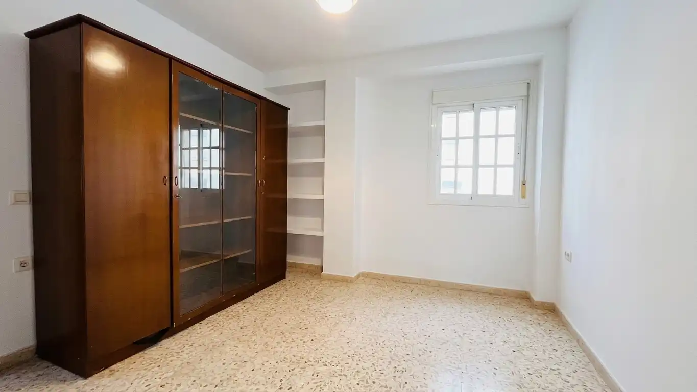 Casa en venda a Calle Olivarillo, imagen 25