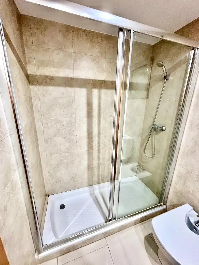 Flat with pool for sale in Campello Playa, imagen 17