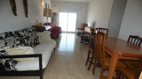 Photo 4 of Flat for sale in San Pedro del Pinatar ciudad, Murcia