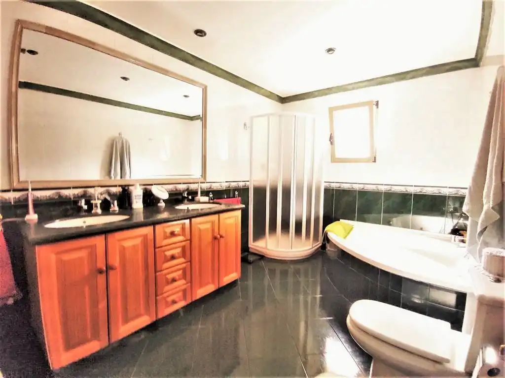 House with pool for sale in Muro de Alcoy, imagen 22