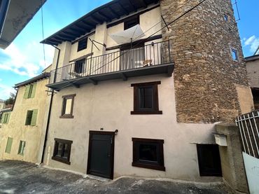 Casa en venda a Impasse Sainte Lucie 1