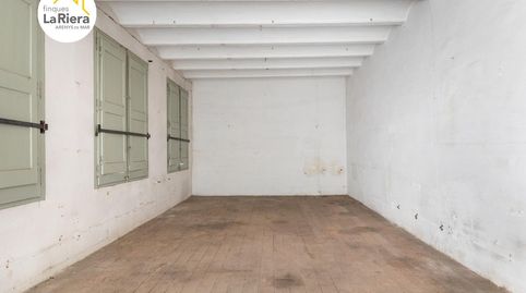 Photo 4 of Houses for sale in Centre, Arenys de Mar