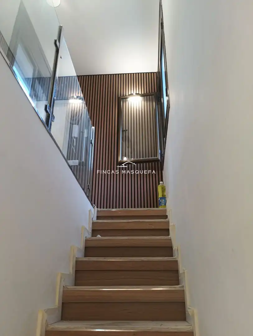 Detached homes for sale in El Vendrell  with Air Conditioner, Heating and Terrace