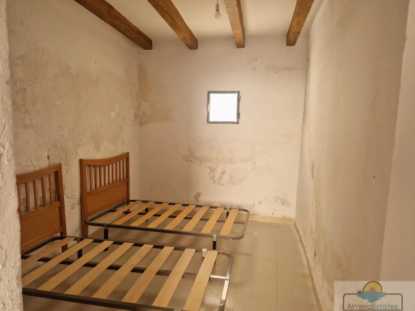 Casa en venda a Arboleas, imagen 5