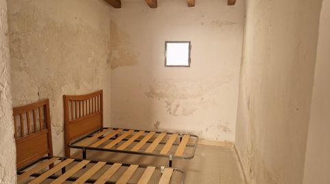 ArboleasCasa, image 5