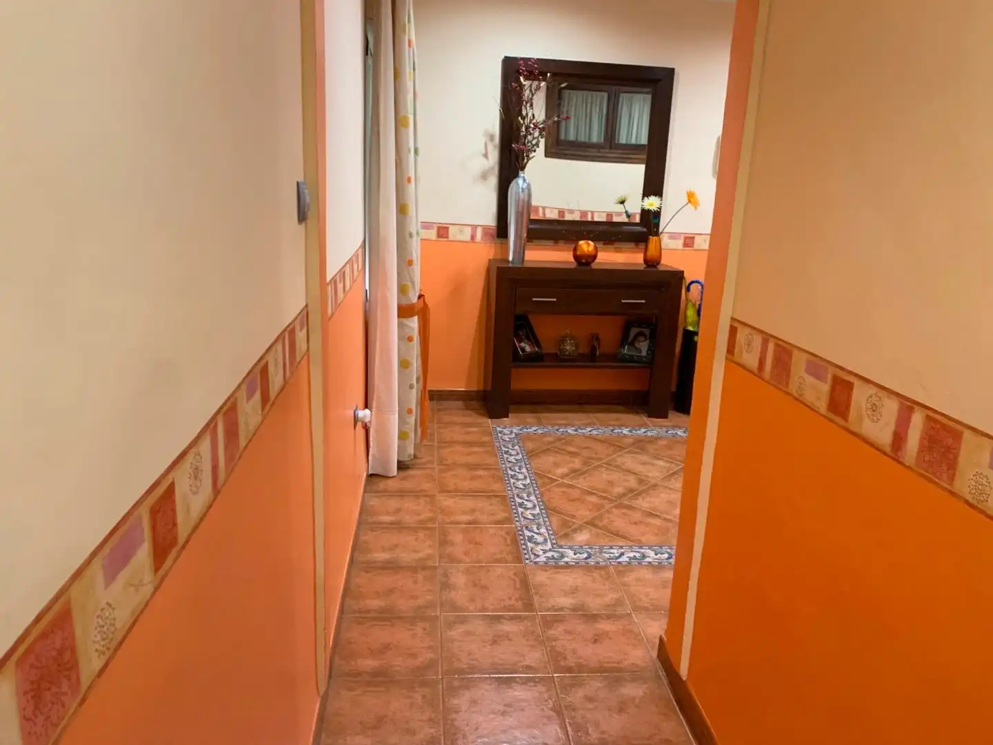 Wohnung zum Verkauf in Úbeda, imagen 13