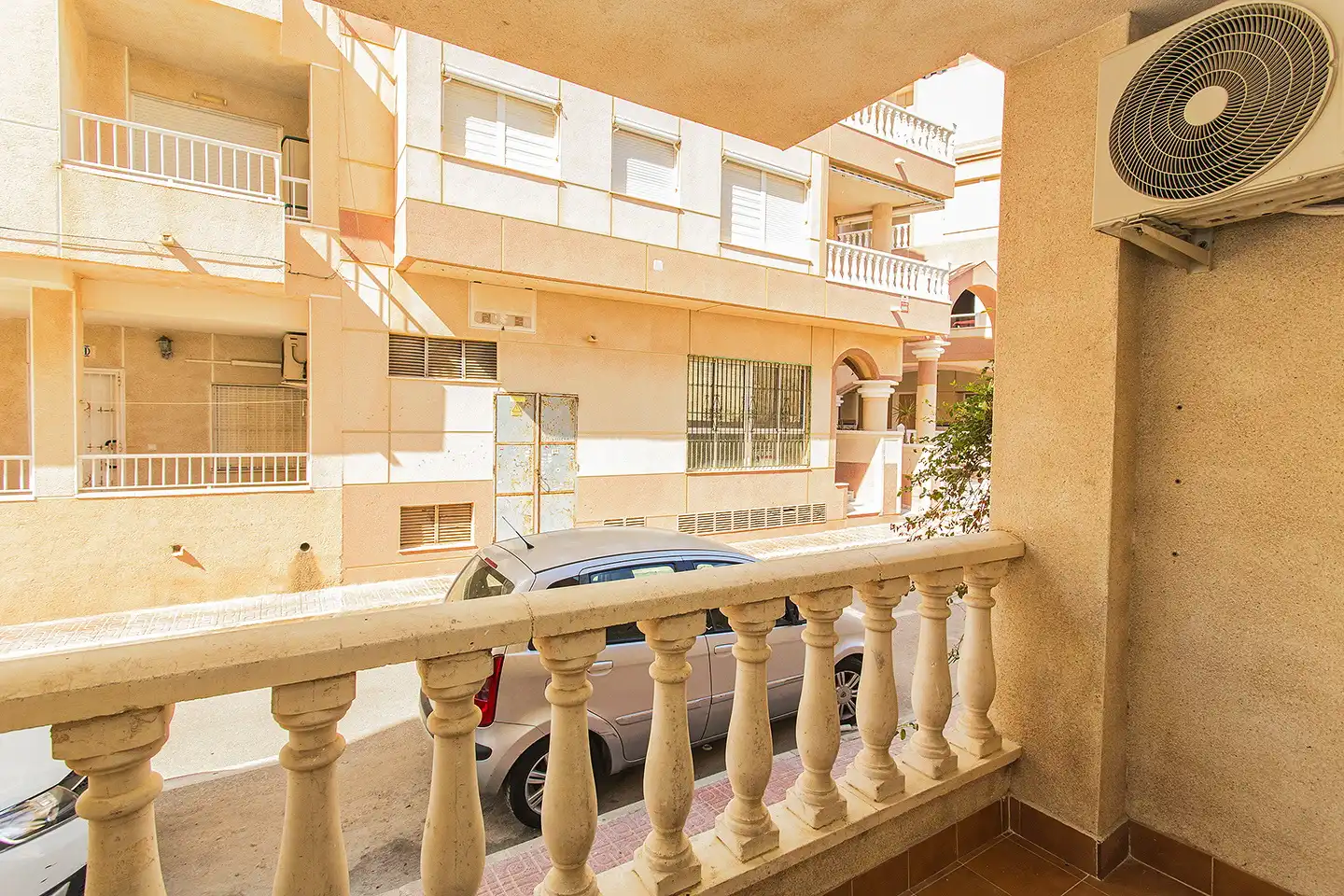 Apartment with terrace for sale in La Mata, imagen 5