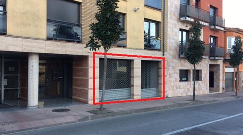 Photo 2 of Premises for sale in Avinguda Costa Brava, 12, Sils, Girona