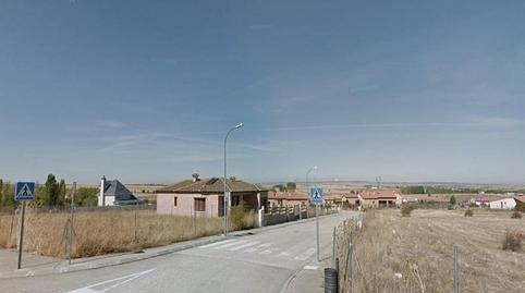Foto 3 de Residencial en venta en Villas de Sotomosila, en Termino de Duruelo., Duruelo, Segovia