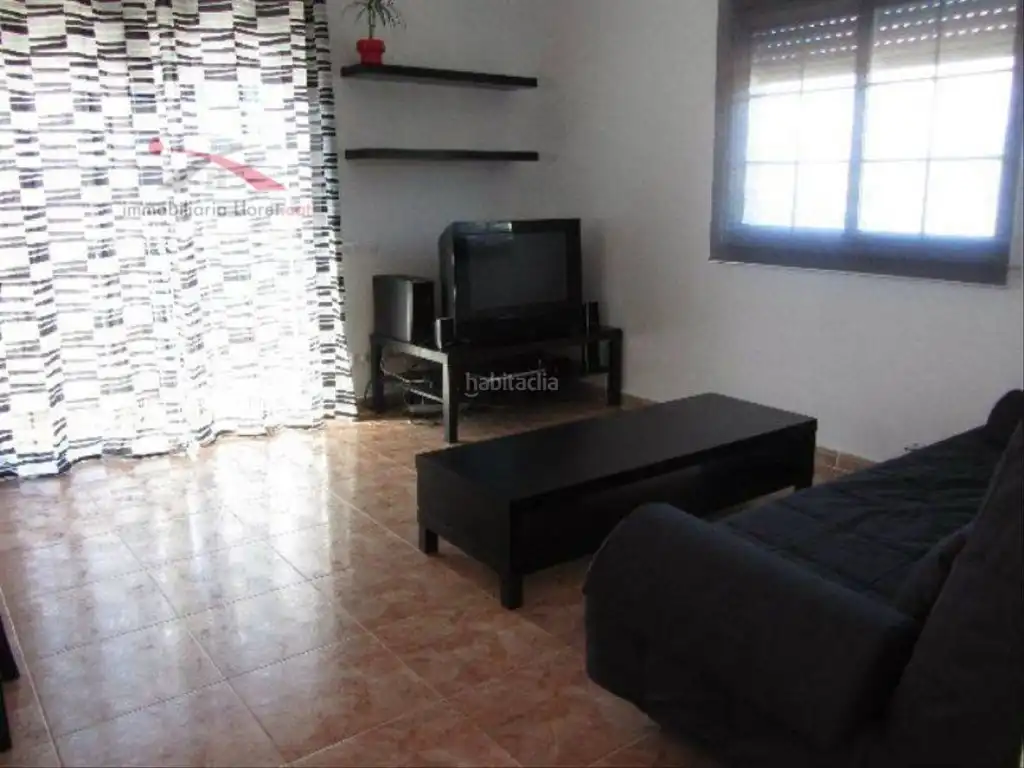 Houses for sale in Calle Grèvol, 41, Aiguaviva Parc