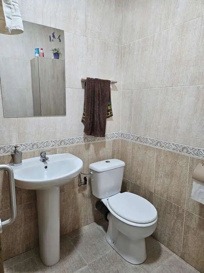 Local comercial en venta en Catarroja, imagen 6