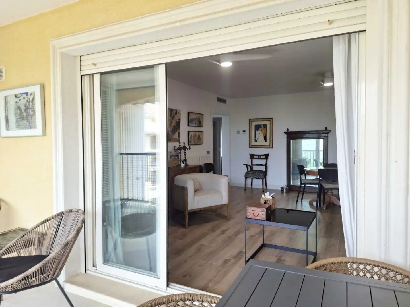 Apartment mit Pool zum Verkauf in La Pedrera - Vessanes, imagen 41