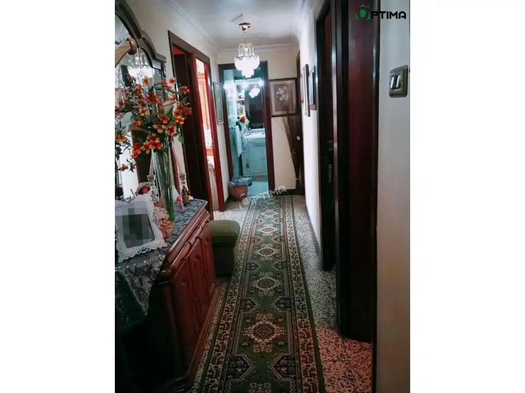 Flat for sale in O Feal - Xubia, imagen 20