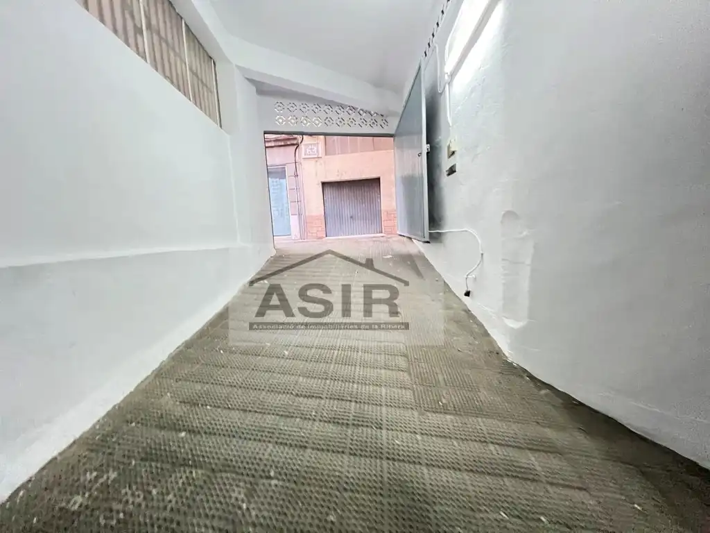 Individual for sale in Calle Doctor Ros, imagen 21