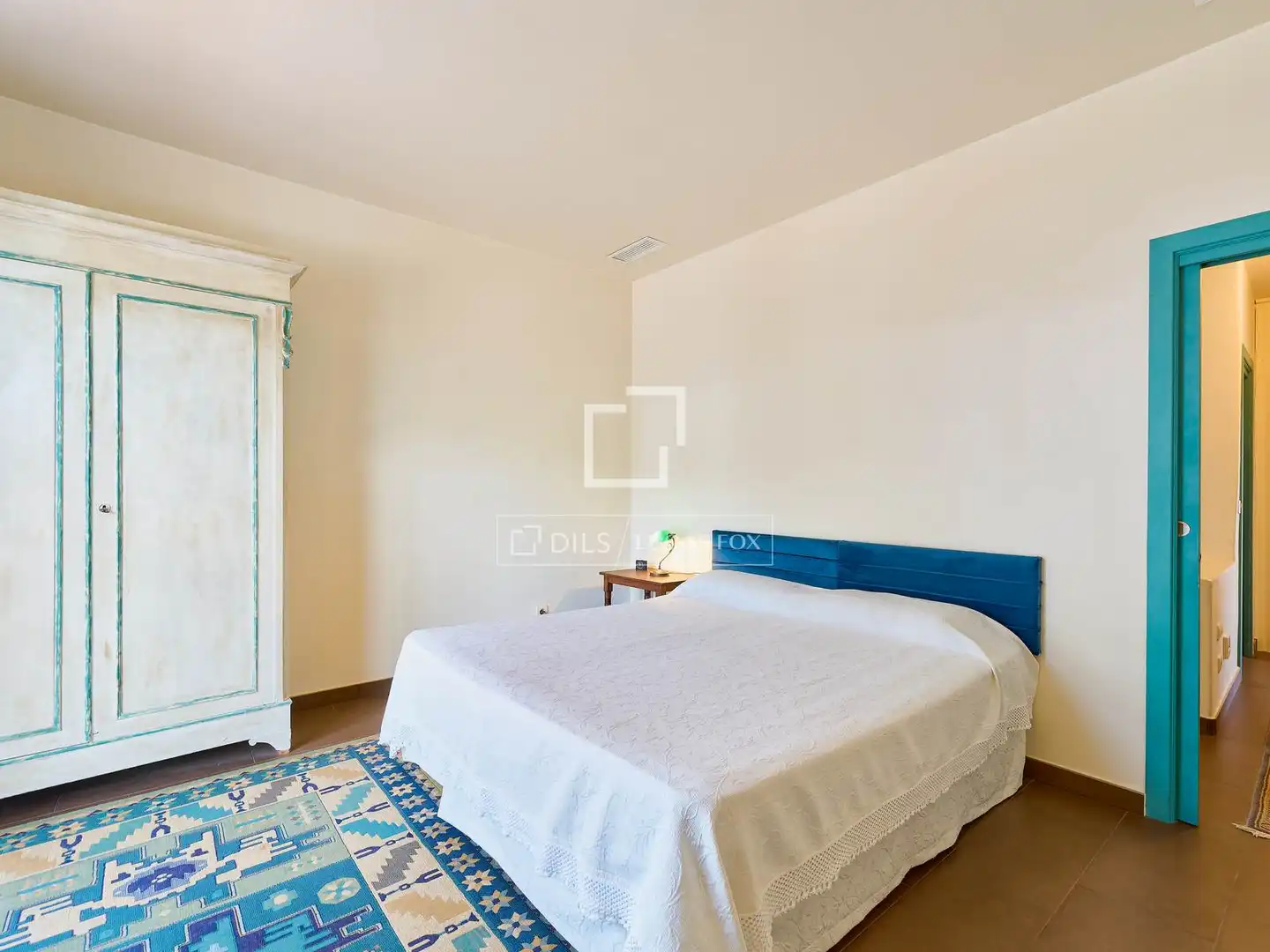 Detached house with pool for sale in Monte los Almendros - El Pargo - Costa Aguilera, imagen 15