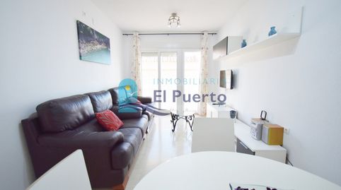 Foto 2 de Apartamento en venta en El Alamillo, Mazarrón