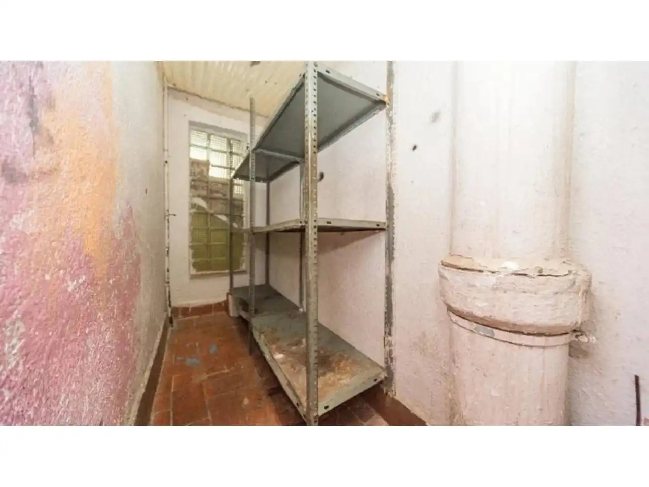 Wohnung zum Verkauf in Badalona