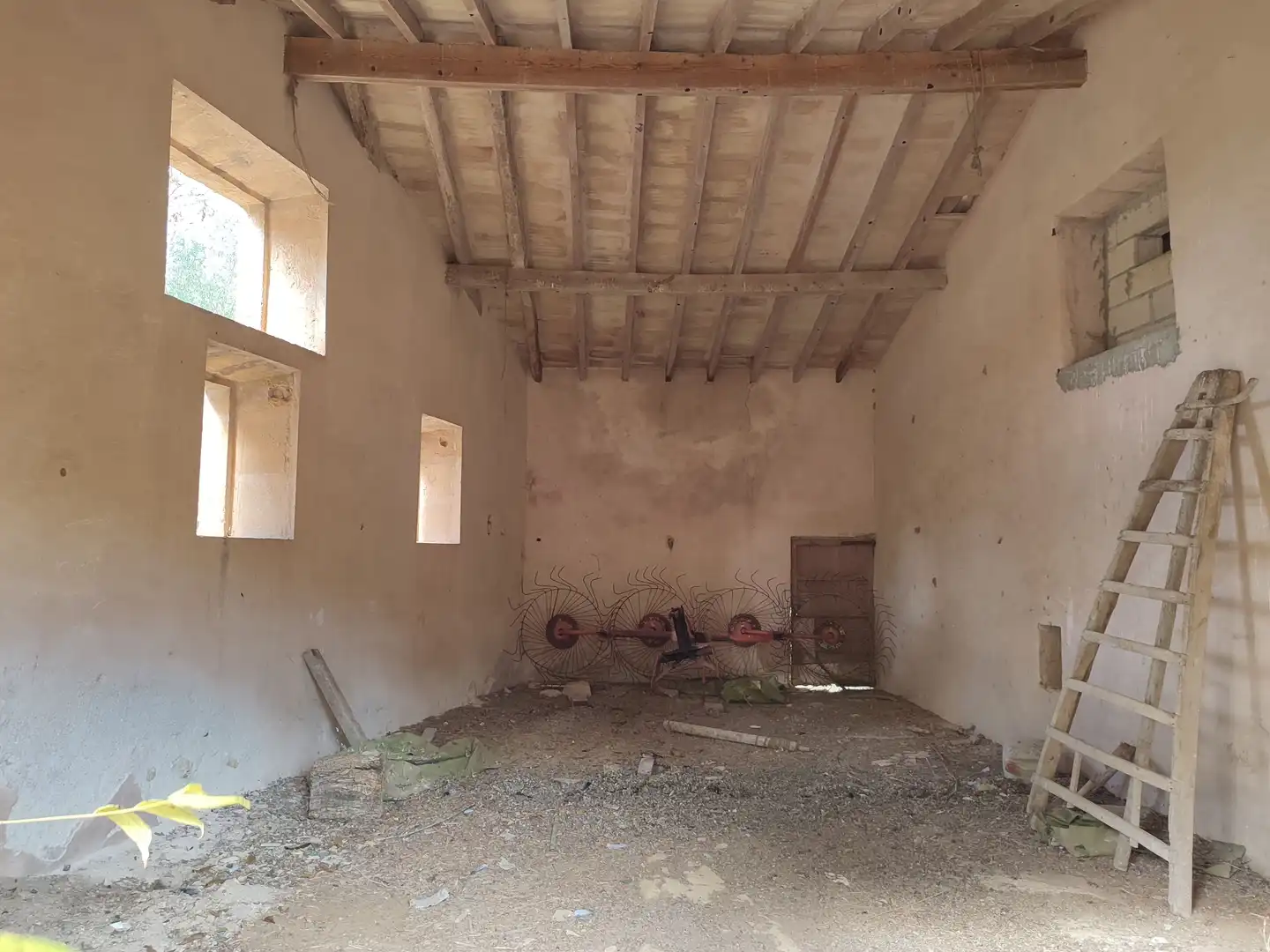 Casa in vendita a Petra, imagen 3